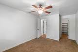 804 Cedar Pine Ct - Photo 15