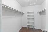 804 Cedar Pine Ct - Photo 16