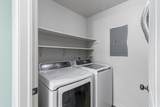 804 Cedar Pine Ct - Photo 17
