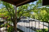 804 Cedar Pine Ct - Photo 18