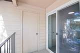 804 Cedar Pine Ct - Photo 19
