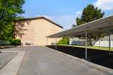 804 Cedar Pine Ct - Photo 20