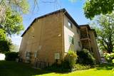 804 Cedar Pine Ct - Photo 21