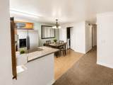 804 Cedar Pine Ct - Photo 4