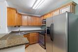 804 Cedar Pine Ct - Photo 5