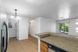 804 Cedar Pine Ct - Photo 6