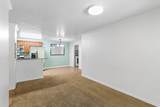 804 Cedar Pine Ct - Photo 7