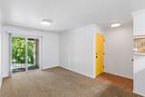 804 Cedar Pine Ct - Photo 8