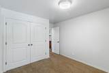 804 Cedar Pine Ct - Photo 9