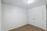 804 Cedar Pine Ct - Photo 10