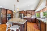 2114 Surrey Cir - Photo 12