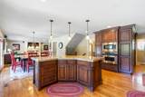 2114 Surrey Cir - Photo 14