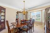 2114 Surrey Cir - Photo 17