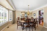2114 Surrey Cir - Photo 18