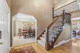 2114 Surrey Cir - Photo 19