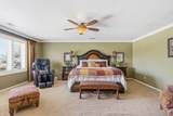 2114 Surrey Cir - Photo 20