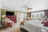2114 Surrey Cir - Photo 21
