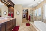 2114 Surrey Cir - Photo 22