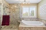 2114 Surrey Cir - Photo 23