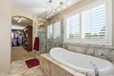 2114 Surrey Cir - Photo 24