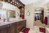 2114 Surrey Cir - Photo 25