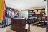 2114 Surrey Cir - Photo 27