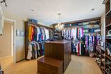 2114 Surrey Cir - Photo 28