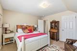 2114 Surrey Cir - Photo 30
