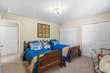 2114 Surrey Cir - Photo 32
