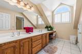 2114 Surrey Cir - Photo 33