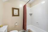 2114 Surrey Cir - Photo 34