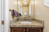 2114 Surrey Cir - Photo 36