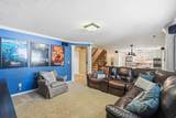 2114 Surrey Cir - Photo 38