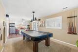2114 Surrey Cir - Photo 39