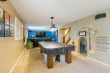 2114 Surrey Cir - Photo 40