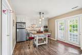 2114 Surrey Cir - Photo 42
