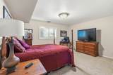 2114 Surrey Cir - Photo 43