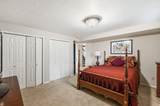 2114 Surrey Cir - Photo 44
