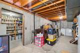 2114 Surrey Cir - Photo 45