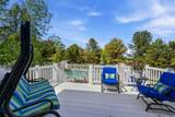 2114 Surrey Cir - Photo 47