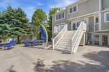 2114 Surrey Cir - Photo 48