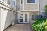 2114 Surrey Cir - Photo 49