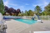 2114 Surrey Cir - Photo 52