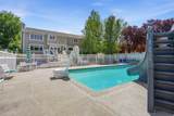 2114 Surrey Cir - Photo 53
