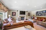 2114 Surrey Cir - Photo 8