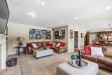 2114 Surrey Cir - Photo 9