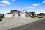 5945 Tippecanoe Ln - Photo 3