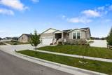 5945 Tippecanoe Ln - Photo 4