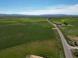 590 Lanark Rd - Photo 2