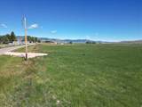 590 Lanark Rd - Photo 13